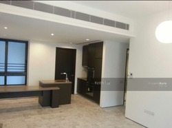 Centennia Suites (D9), Condominium #176484862